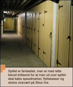 Billede