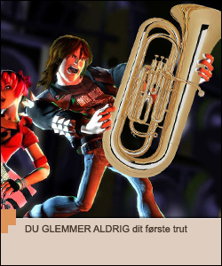 Billede