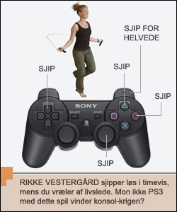 Billede