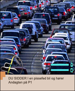 Billede