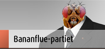 Partifoto