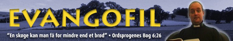 Evangofil