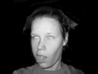 Vidnesbyrd
