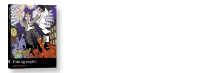 Bestil bog
