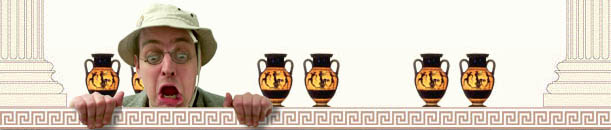 Til Vidundere - side 1