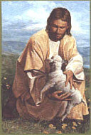 Hen-Ning